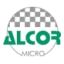 Alcor Micro