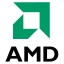AMD SATA